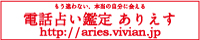�肢���肦��