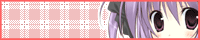 Hand Maid Cafe �������̐X L��R �ւ悤����!