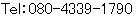 �d�b
